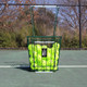 product variation ONCOURT OFFCOURT Picklehopper 60 Pickleball Basket (PHOP60) image