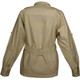 product variation Khaki image
