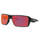 product variation Raceworn White/Torch Iridium Polarized image