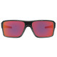 product variation Raceworn White/Torch Iridium Polarized image