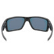 product variation Raceworn White/Torch Iridium Polarized image