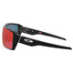 product variation Raceworn White/Torch Iridium Polarized image