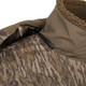 product variation Mossy Oak Bottomland image