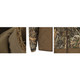 product variation Realtree Max-7 image