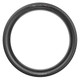 product variation PIRELLI Cinturato Gravel H 40-622 Black Folding Tire (3771100) image