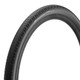 product variation PIRELLI Cinturato Gravel H 40-622 Black Folding Tire (3771100) image