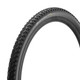 product variation PIRELLI Cinturato Gravel M 40-622 Black Folding Tire (3771200) image
