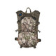 BADLANDS Turkey Approach Pattern Vest (21-37085)