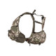 product variation BADLANDS Turkey Approach Pattern Vest (21-37085) image
