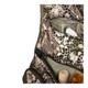 product variation BADLANDS Turkey Approach Pattern Vest (21-37085) image