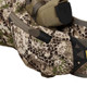 product variation Camo Approach image