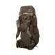 product variation BADLANDS Mrk 6 Approach Large Backpack (21-42721) image