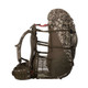 product variation BADLANDS Mrk 6 Approach Large Backpack (21-42721) image