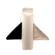 product variation DT SYSTEMS Scent Strip Winged Training Dummy (83700) image