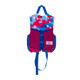 product variation HYPERLITE Girls Child Indy Life Vest (23600363) image