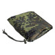 product variation Flecktarn image
