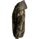 product variation Realtree APX image