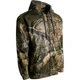 product variation Realtree APX image