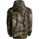 product variation Realtree APX image