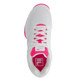 product variation White/Knockout Pink image