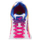 product variation White/Knockout Pink/Mazarine Blue image