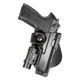 product variation FOBUS Beretta PX4 Storm Compact Right Hand Paddle Holster (GLT19LS) image