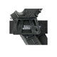product variation FOBUS Evolution Cz P-07 Duty and P-09 Right Hand Belt Holster (P07BH) image