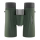 product variation Green image