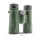 product variation Green image