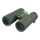 product variation Green image