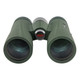 product variation Green image