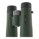 product variation Green image