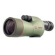 product variation KOWA Prominar 15-45x55mm Straight Spotting Scope (TSN-554) image