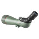 product variation KOWA Prominar 30-70x Green Angled Spotting Scope (TSN-99A-ZM-SET) image