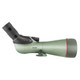 product variation KOWA Prominar 30-70x Green Angled Spotting Scope (TSN-99A-ZM-SET) image