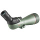 product variation KOWA Prominar 30-70x Green Angled Spotting Scope (TSN-99A-ZM-SET) image
