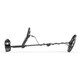 product variation NOKTA Simplex Ultra Metal Detector (11000625) image