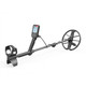 product variation NOKTA Simplex Ultra Metal Detector (11000625) image