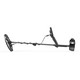 product variation NOKTA Simplex Ultra Metal Detector (11000625) image