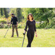 product variation NOKTA Simplex Ultra Metal Detector (11000625) image