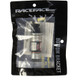 product variation RACE FACE ISIS SRX Bottom Bracket (BBSRX113) image