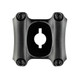 product variation RACE FACE Aeffect R 35 Stem, 70mm, 0 deg, Black (ST17AER3570X0BLK) image