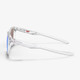 product variation Transparent/Sapphire Iridium Polarized image