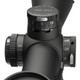 product variation LEUPOLD VX-6HD 4-24x52 CDS-TZL3 Side Focus Illum TMOA 34mm Riflescope (179292) image