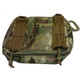 product variation Multicam image