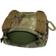 product variation Multicam image