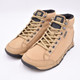 Open Box (Great condition, limited use): VIKTOS Shoe Overbeach, Color: Coyote, Size: 6 (1004000)