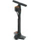 product variation SKS Airmotion 12.0 Floor Pump (11763) image