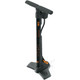 product variation SKS Airmotion 12.0 Floor Pump (11763) image