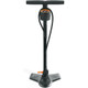 product variation SKS Airmotion 12.0 Floor Pump (11763) image
